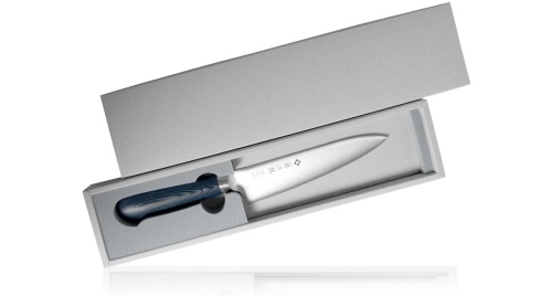Универсальный Нож F-1301 фото 3